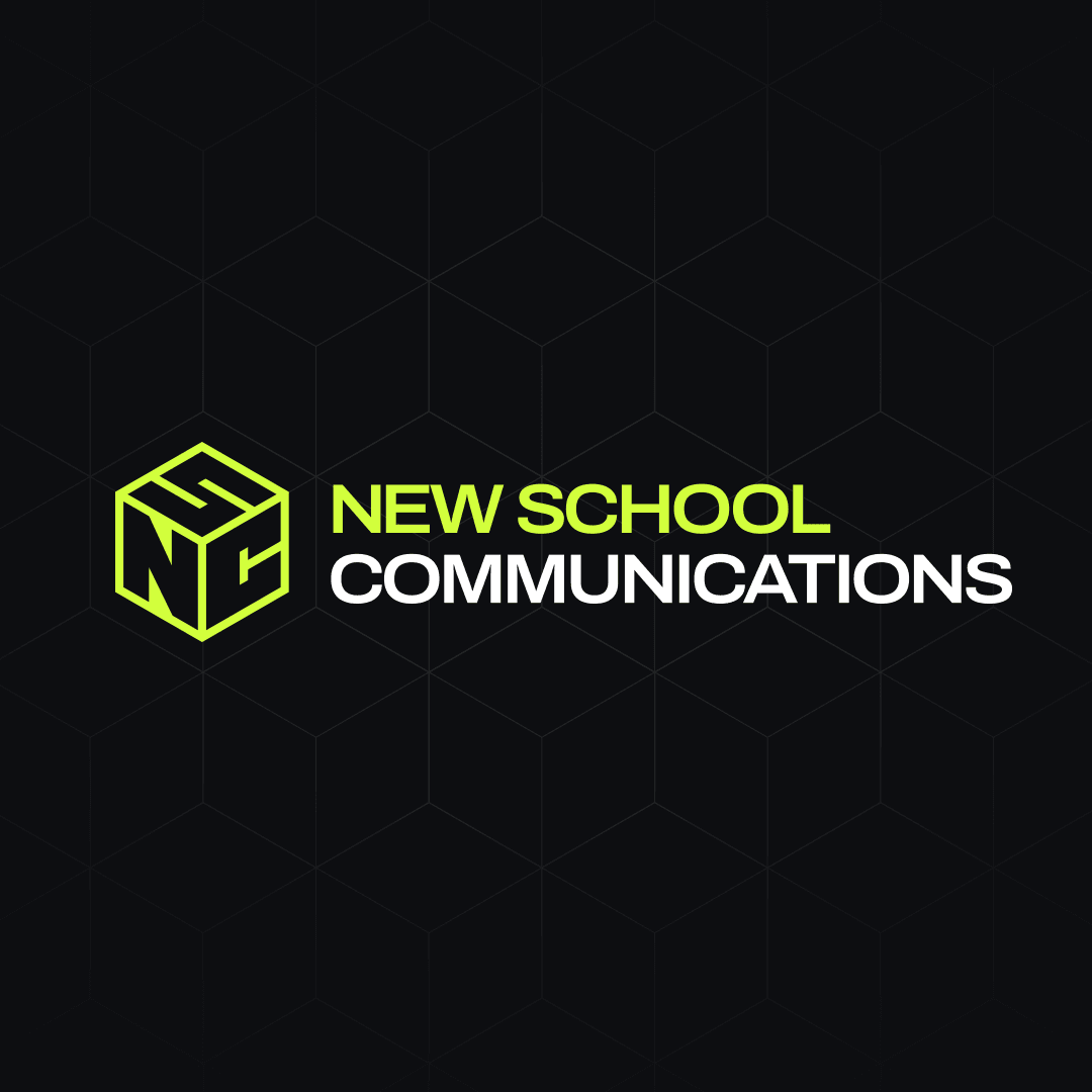 New School Communications