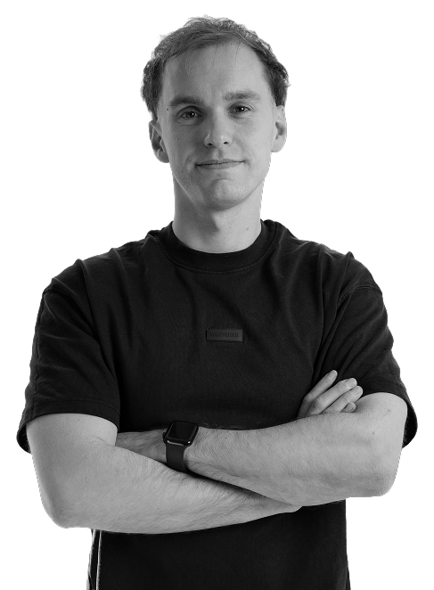 Matej Ježko, expert na art directon